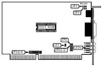 NETWORTH, INC. &nbsp; SERIES 4000ETHERNEXT 16-BIT (PN UTP16A)