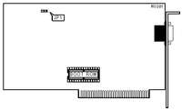 MICRODYNE CORPORATION &nbsp; S-NET NIC (REV. H & LATER)
