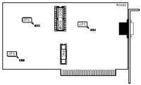 MICRODYNE CORPORATION &nbsp; S-NET NIC (WITH STATIC PROTECTION)