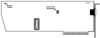 MICRODYNE CORPORATION &nbsp; S-NET INTELLIGENT NIC
