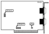 NETWORK DEVELOPMENT CORPORATION &nbsp; MEGANET MASTER BOARD