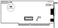 NATIONAL SEMICONDUCTOR CORPORATION &nbsp; ETHERNODE 16AT-T