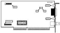 MULTI-TECH SYSTEMS, INC. &nbsp; EN301CA8/EN301CA16