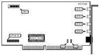 MULTI-TECH SYSTEMS, INC. &nbsp; EN301TP8/EN301TP16