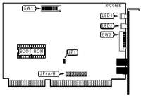 MULTI-TECH SYSTEMS, INC. &nbsp; AN301CX16/AN301CXB16