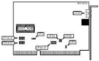 MUX LAB, INC. &nbsp; ETHEREASE 1500T