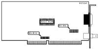 MILAN TECHNOLOGY CORPORATION &nbsp; MIL-2000C