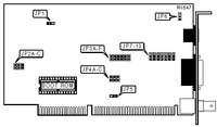 NDC COMMUNICATIONS, INC. &nbsp; ND4113-E