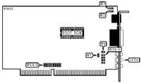 NETWORTH, INC. &nbsp; UTP16A