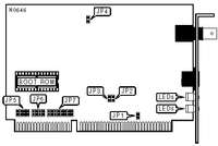 MULTI-TECH SYSTEMS, INC. &nbsp; EN301CT16 (Revision B)