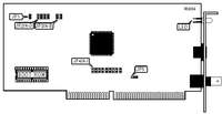 NETWORK INTERFACE TECHNOLOGY CORPORATION &nbsp; ETHERPRO III