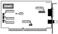 OCEAN INFORMATION SYSTEMS, INC. &nbsp; ETHERNET-2100 REV. 1.0