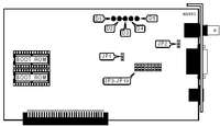 MACNET &nbsp; NU460 (VER. A)