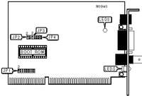 MECER CORPORATION &nbsp; B363TC