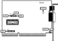 MECER CORPORATION &nbsp; B363T