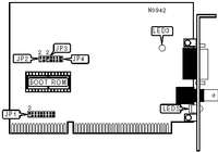 MECER CORPORATION &nbsp; B363C