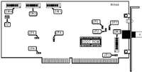 NETWORK INTERFACE TECHNOLOGY CORPORATION &nbsp; PCARC-AT
