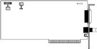 NETWORTH, INC. &nbsp; ISA HUB PHYSICAL MEDIA EXTENDER