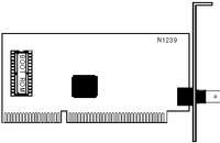 MODULAR CURCUIT TECHNOLOGY &nbsp; MCT-10B2