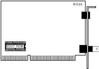 MICRODYNE CORPORATION &nbsp; NE2500