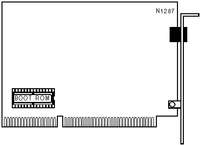 MICRODYNE CORPORATION &nbsp; NE2500T