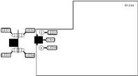 OSITECH COMMUNICATIONS, INC. &nbsp; ETHERNETTALK LT770