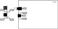 OSITECH COMMUNICATIONS, INC. &nbsp; ETHERNETTALK LT990