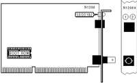 MICRODYNE CORPORATION &nbsp; EP2000PLUS