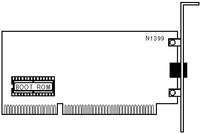 MICRODYNE CORPORATION &nbsp; EP2000TPLUS