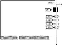 MAXTECH CORPORATION &nbsp; NIC-2003T