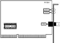 MACROMATE CORPORATION &nbsp; MN-200C