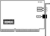 MACROMATE CORPORATION &nbsp; MN-200T