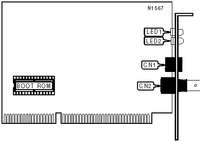 MACROMATE CORPORATION &nbsp; MN-200CAT