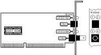 MULTI-TECH SYSTEMS, INC. &nbsp; EN301CT16C (REV.F)