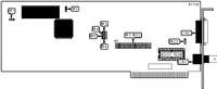 MICOM-INTERLAN, INC. &nbsp; NI5010-1