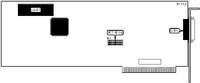 MICOM-INTERLAN, INC. &nbsp; NI5010-2