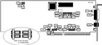 MICRODYNE CORPORATION &nbsp; EXOS 205-10T