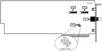 ORCHID TECHNOLOGY &nbsp; PCNET (REV. C)