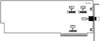 ORCHID TECHNOLOGY &nbsp; PCNET (REV. C1)