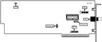 ORCHID TECHNOLOGY &nbsp; PCNET (REV. D)