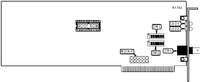 NESTAR SYSTEMS, INC. &nbsp; PLAN 2000 NIC