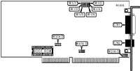 NETWORTH, INC. &nbsp; ETHERNEXT UTP16