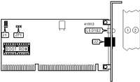 OVISLINK TECHNOLOGIES CORPORATION &nbsp; LE-8019RT (REV. 3.0)