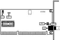 OVISLINK TECHNOLOGIES CORPORATION &nbsp; LE-8019RB (REV. 3.0)