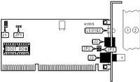 OVISLINK TECHNOLOGIES CORPORATION &nbsp; LE-8019R (REV. 3.0)