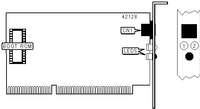 OLICOM INTERNATIONAL &nbsp; OC-2375