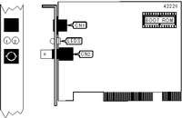 MACSENSE CONNECTIVITY, INC. &nbsp; E450 (VER. 1)
