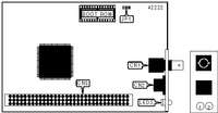 MACSENSE CONNECTIVITY, INC. &nbsp; E430