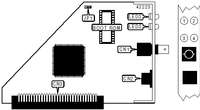 MACSENSE CONNECTIVITY, INC. &nbsp; E440