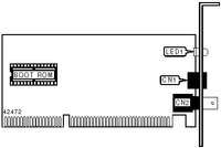 MACROMATE CORPORATION &nbsp; MN-220PCT